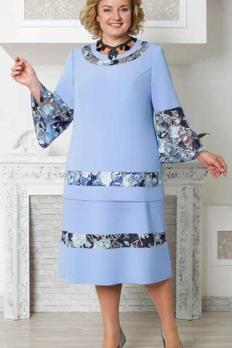 УТИЛЬ AIRA style 584