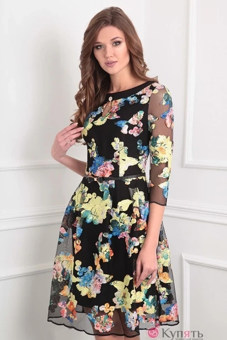 SandyNa 13351