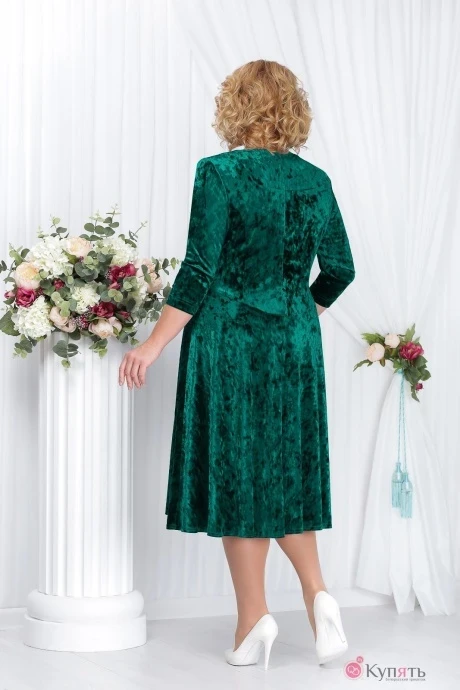 Нинель Шик 5574