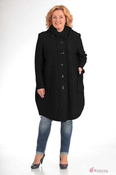 УТИЛЬ Pretty 485