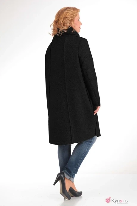 УТИЛЬ Pretty 485