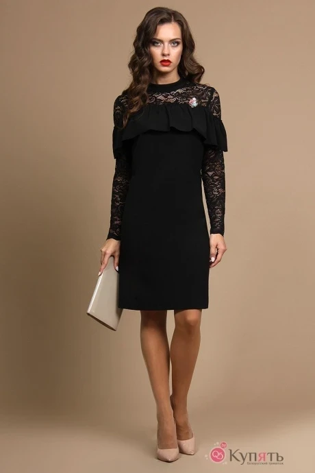 ALANI COLLECTION 622