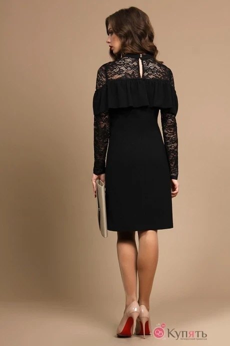 ALANI COLLECTION 622