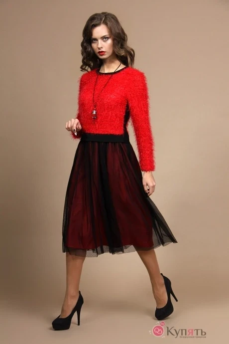 ALANI COLLECTION 644