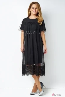 Платье Lady Secret 3512