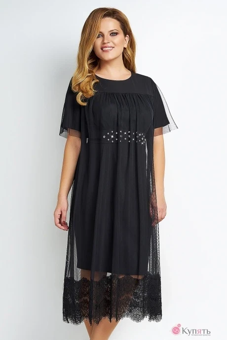 Lady Secret 3512