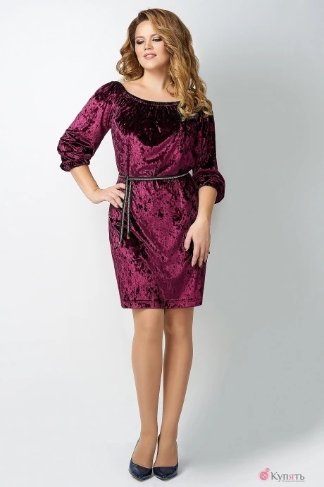 Lady Secret 3517
