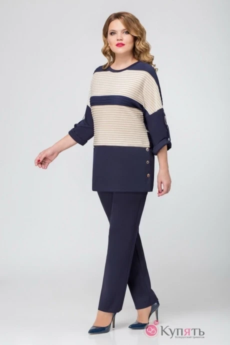 Карина Делюкс 241