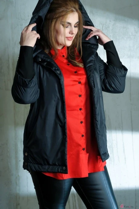 Anna Majewska 1053