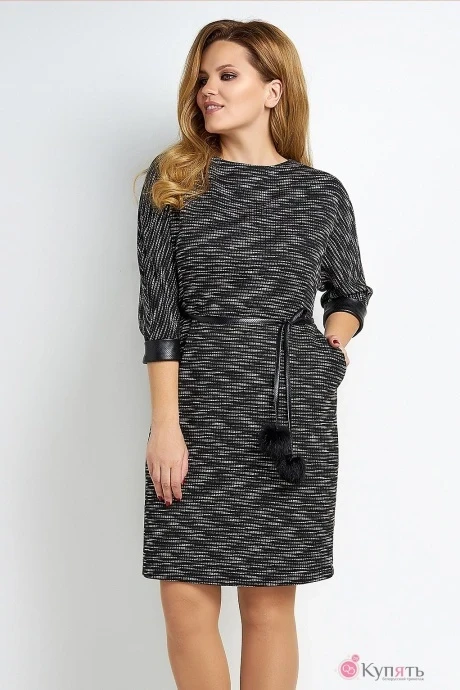 Lady Secret 3488