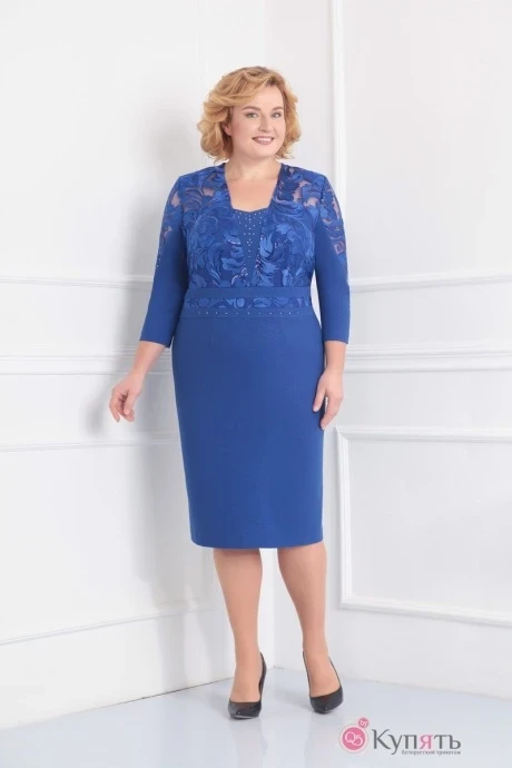Ksenia Style 1466