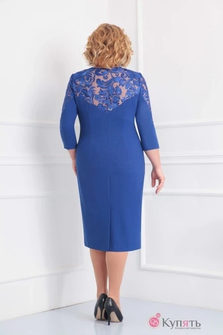 Ksenia Style 1466