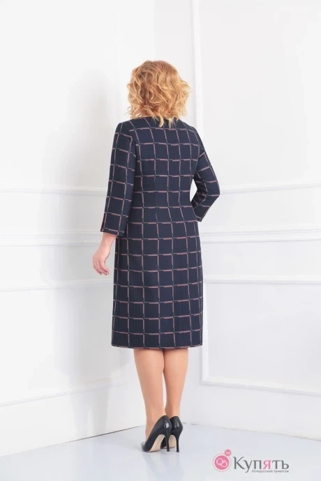 Ksenia Style 1471