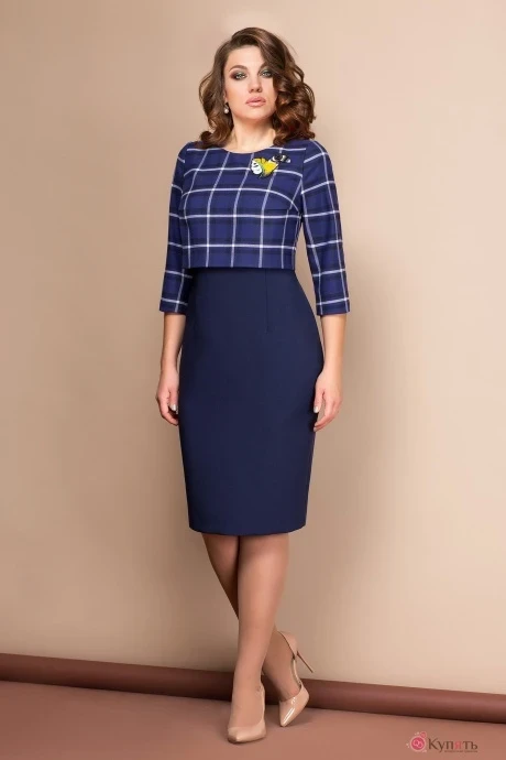 Elady 2559
