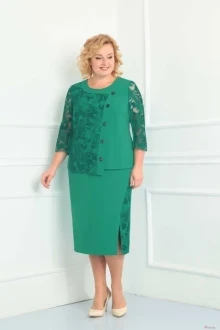 Орхидея Люкс 795