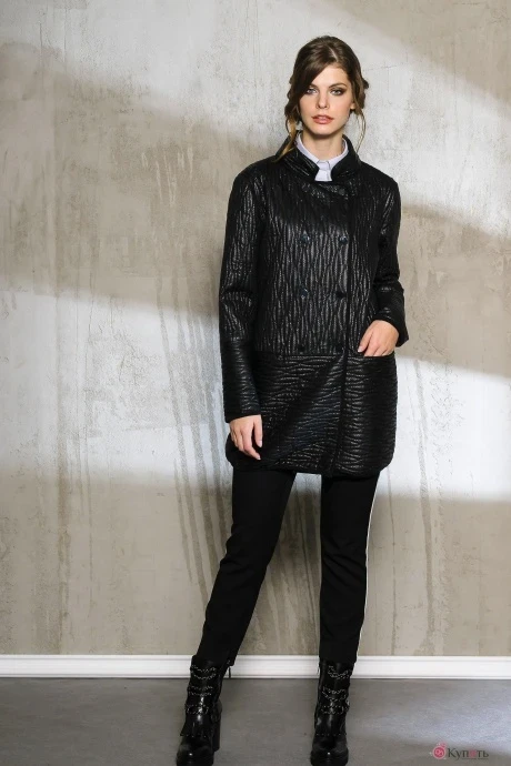 Куртка Anna Majewska 1056 #1