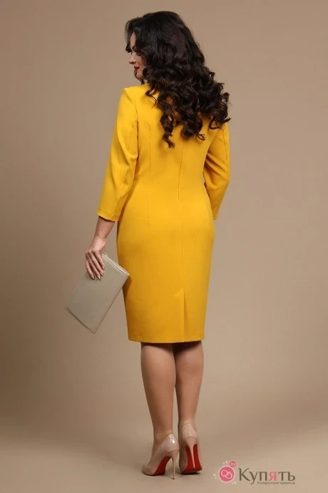ALANI COLLECTION 628
