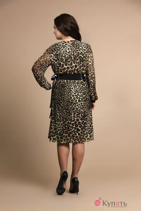 ALANI COLLECTION 651