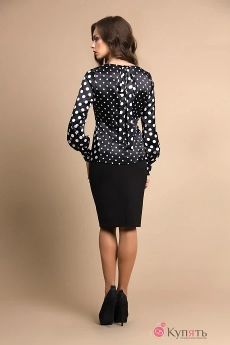 ALANI COLLECTION 652