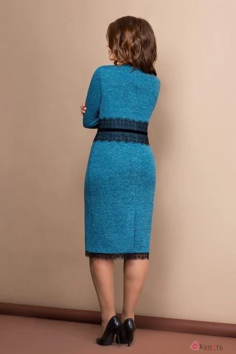 Elady 2636