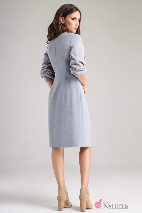 Teffi Style 1277