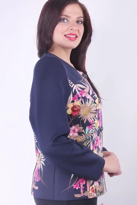 Camelia 17116