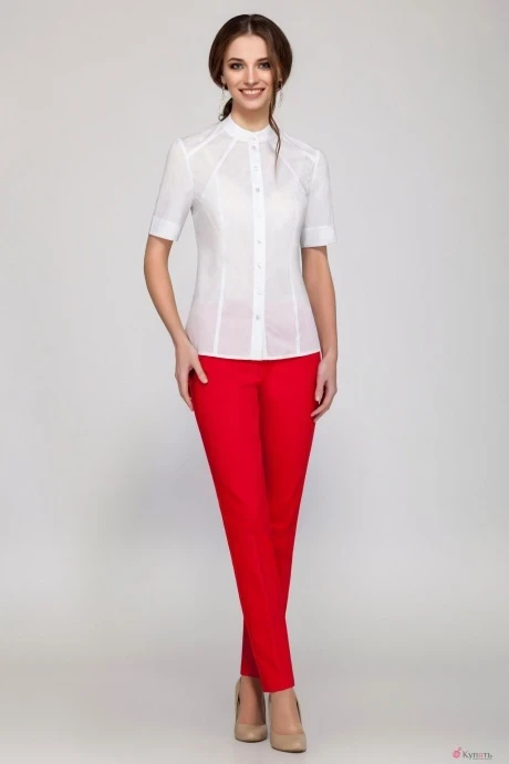 ЛаКона 972б