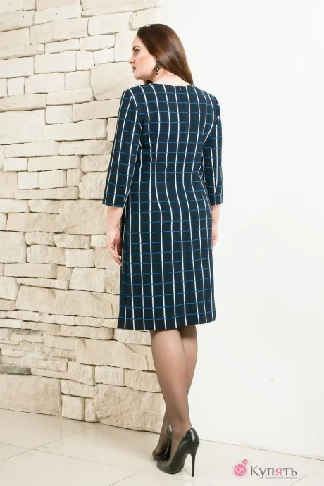 Moda-Versal П-1660