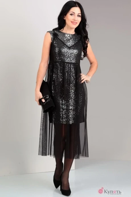 Платье Jurimex 1671 #1