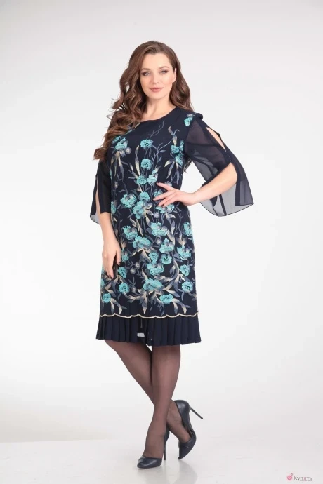 Надин-Н 1464