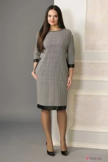 Платье Moda-Versal П-1678