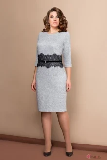 Платье Elady 2607