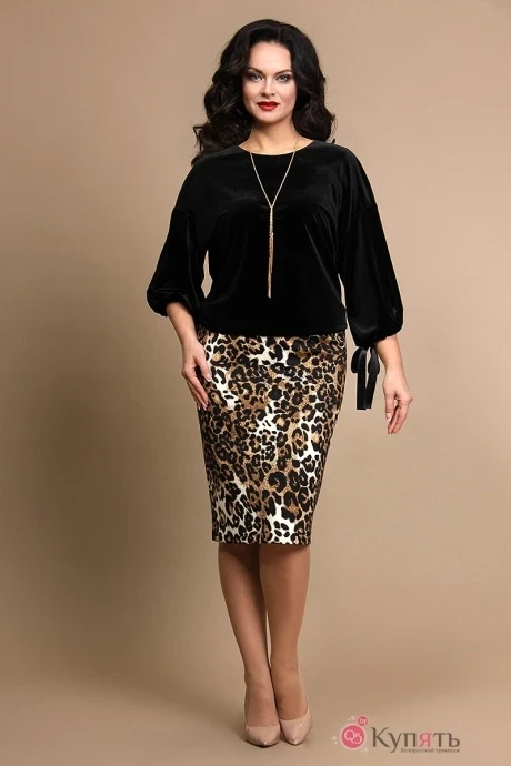 ALANI COLLECTION 657