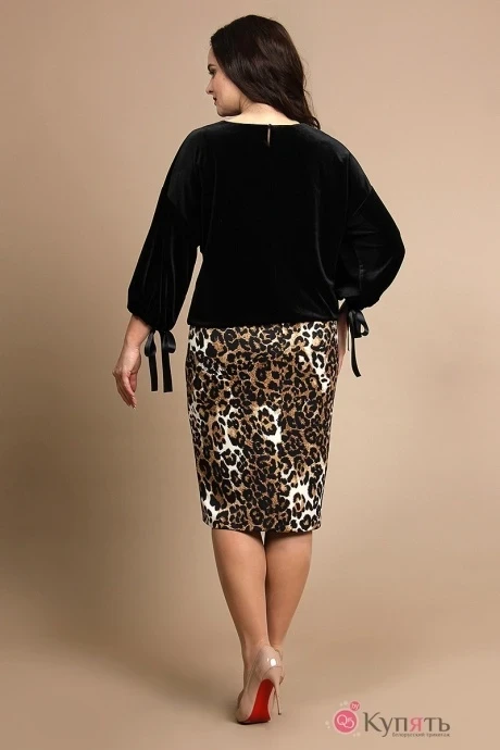 ALANI COLLECTION 657