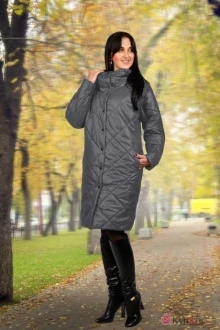 Пальто МиА-Мода 846-5