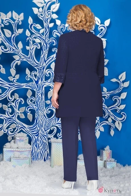 Нинель Шик 2128