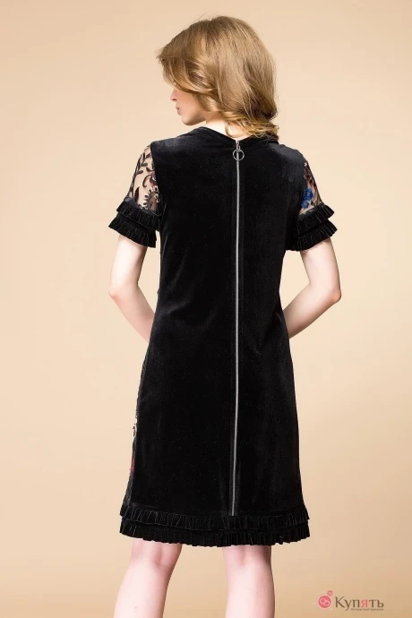Romanovich Style 1-1563