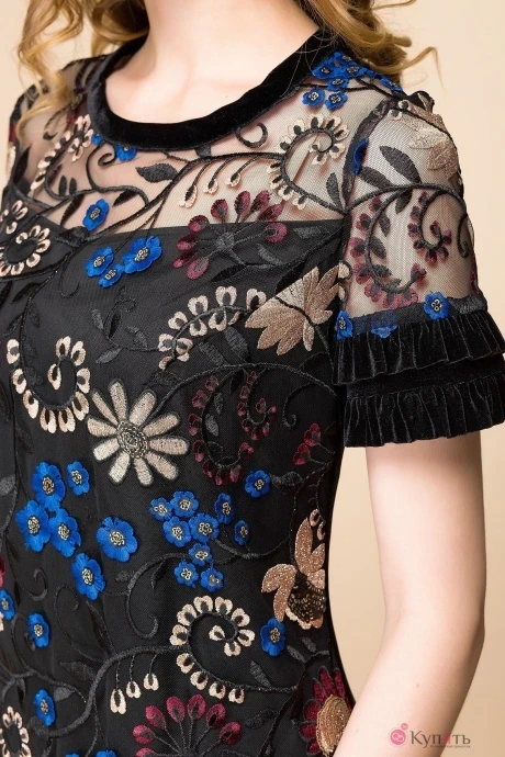 Romanovich Style 1-1563
