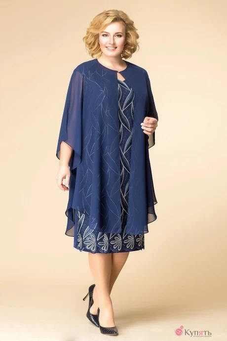 Romanovich Style 3-1525
