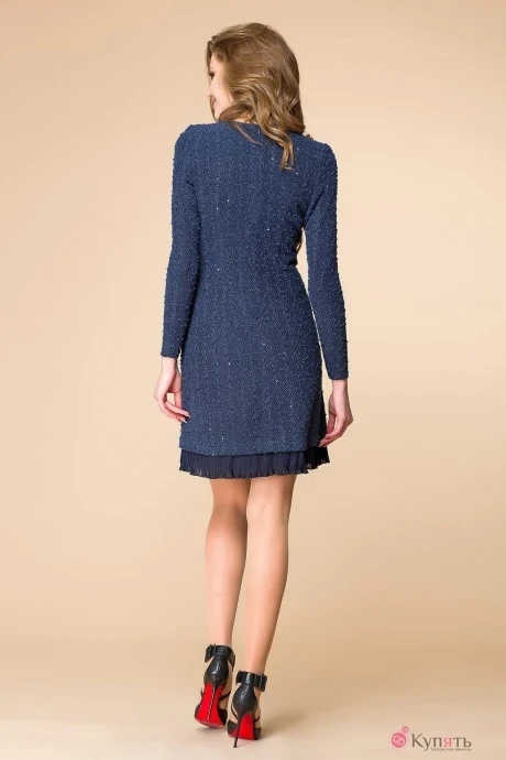 Romanovich Style 1-1278