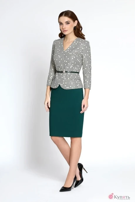 Bazalini 2879
