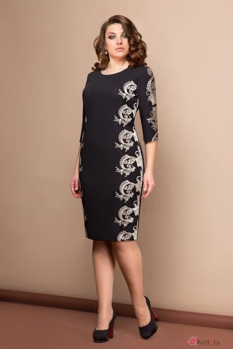 Платье Elady 2645-1 #1