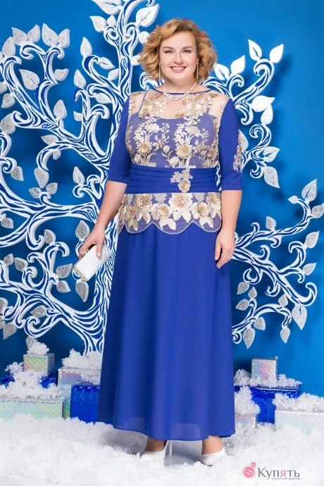 Нинель Шик 5567