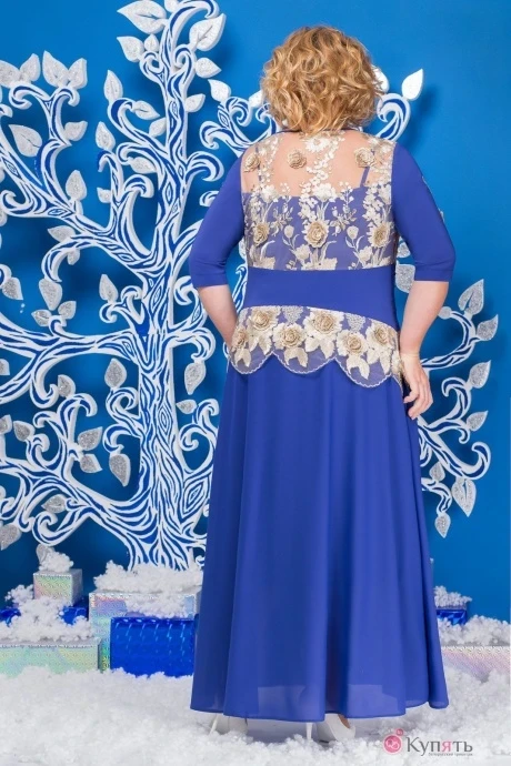 Нинель Шик 5567