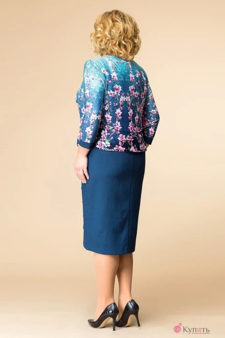 Romanovich Style 1-1084