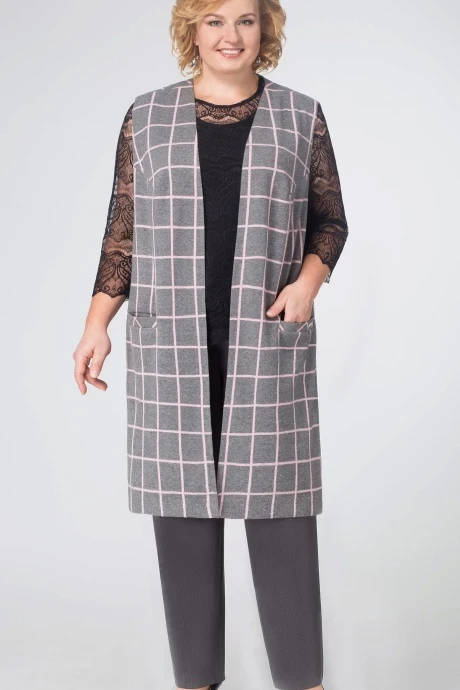 УТИЛЬ AIRA style 585