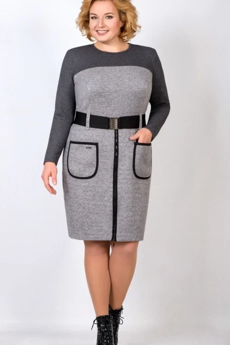 TricoTex Style 1780