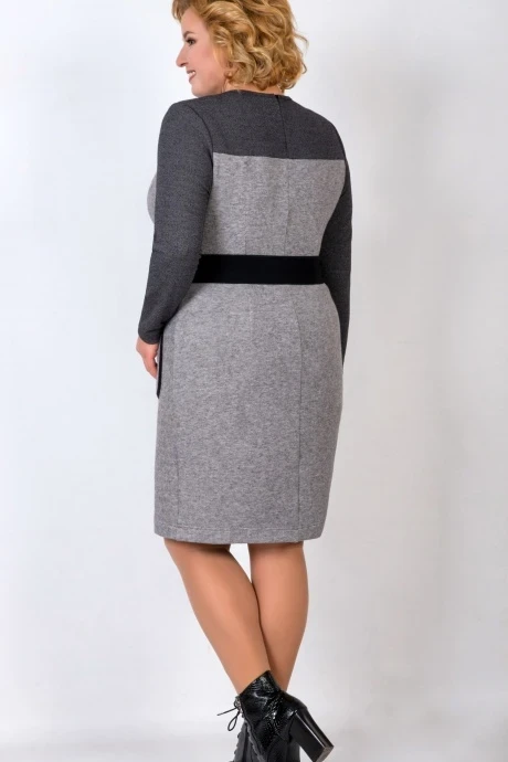 TricoTex Style 1780