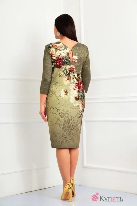 Ksenia Style 1485