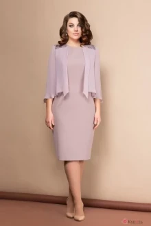Платье Elady 2605
